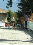 zz_morselli_navazzo 051.jpg
