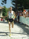 zz_morselli_navazzo 052.jpg