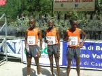 zz_morselli_navazzo 054.jpg