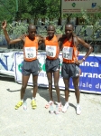 zz_morselli_navazzo 055.jpg