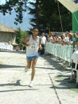 Nome del file=zz_morselli_navazzo 058.jpg
Dimensione del file=605KiB
Dimensioni=960x1280
Aggiunta il=07 Ago 2006 zz_morselli_navazzo 058.jpg