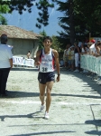 Nome del file=zz_morselli_navazzo 059.jpg
Dimensione del file=586KiB
Dimensioni=960x1280
Aggiunta il=07 Ago 2006 zz_morselli_navazzo 059.jpg