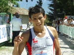 zz_morselli_navazzo 060.jpg