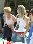 zz_morselli_navazzo 061.jpg