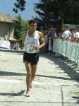 zz_morselli_navazzo 062.jpg