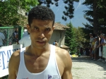 zz_morselli_navazzo 063.jpg