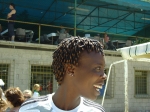 zz_morselli_navazzo 064.jpg