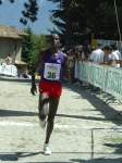 zz_morselli_navazzo 066.jpg