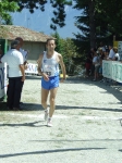 zz_morselli_navazzo 068.jpg