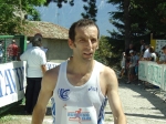 zz_morselli_navazzo 069.jpg