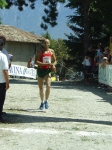 zz_morselli_navazzo 070.jpg