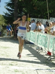 zz_morselli_navazzo 071.jpg