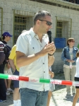 zz_morselli_navazzo 072.jpg