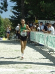 zz_morselli_navazzo 073.jpg