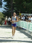 zz_morselli_navazzo 074.jpg