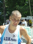 zz_morselli_navazzo 075.jpg