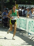 Nome del file=zz_morselli_navazzo 080.jpg
Dimensione del file=576KiB
Dimensioni=960x1280
Aggiunta il=07 Ago 2006 zz_morselli_navazzo 080.jpg