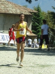 zz_morselli_navazzo 081.jpg