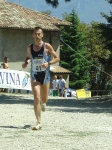 zz_morselli_navazzo 082.jpg