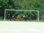 zz_morselli_navazzo 083.jpg
