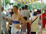 zz_morselli_navazzo 086.jpg