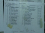 zz_morselli_navazzo 088.jpg