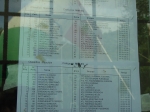 zz_morselli_navazzo 089.jpg