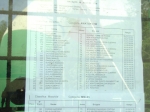 zz_morselli_navazzo 090.jpg