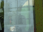 zz_morselli_navazzo 092.jpg