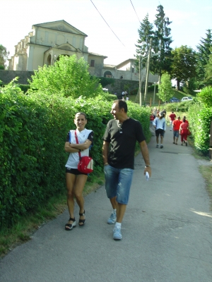 Clicca per vedere l'immagine alla massima grandezza