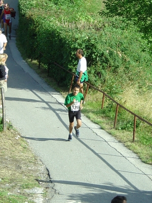 Clicca per vedere l'immagine alla massima grandezza