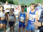 ab_morselli_navazzo 004.jpg