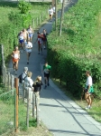 ab_morselli_navazzo 014.jpg