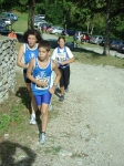 ab_morselli_navazzo 023.jpg