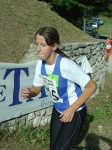 ab_morselli_navazzo 024.jpg