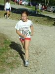 ab_morselli_navazzo 025.jpg