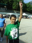 ab_morselli_navazzo 026.jpg