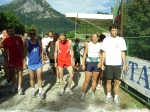ab_morselli_navazzo 027.jpg