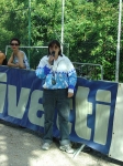 ab_morselli_navazzo 029.jpg