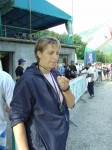 ab_morselli_navazzo 031.jpg