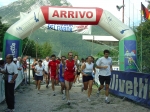 ab_morselli_navazzo 032.jpg