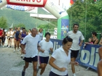 ab_morselli_navazzo 033.jpg