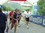 ab_morselli_navazzo 034.jpg