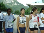 ab_morselli_navazzo 035.jpg