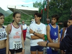 ab_morselli_navazzo 036.jpg