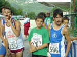 ab_morselli_navazzo 037.jpg