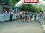 ab_morselli_navazzo 039.jpg