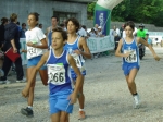 ab_morselli_navazzo 040.jpg