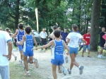 ab_morselli_navazzo 041.jpg