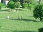 ab_morselli_navazzo 044.jpg